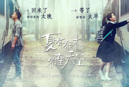 哪里可以办史丹福郡大学文凭毕业证